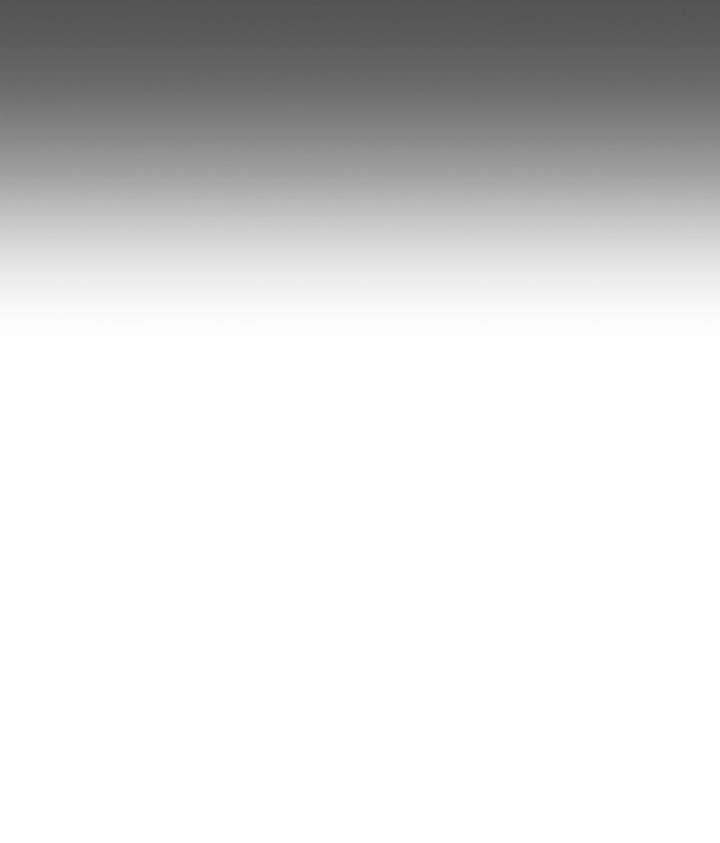 Lookism Chapter 272 - Page 104