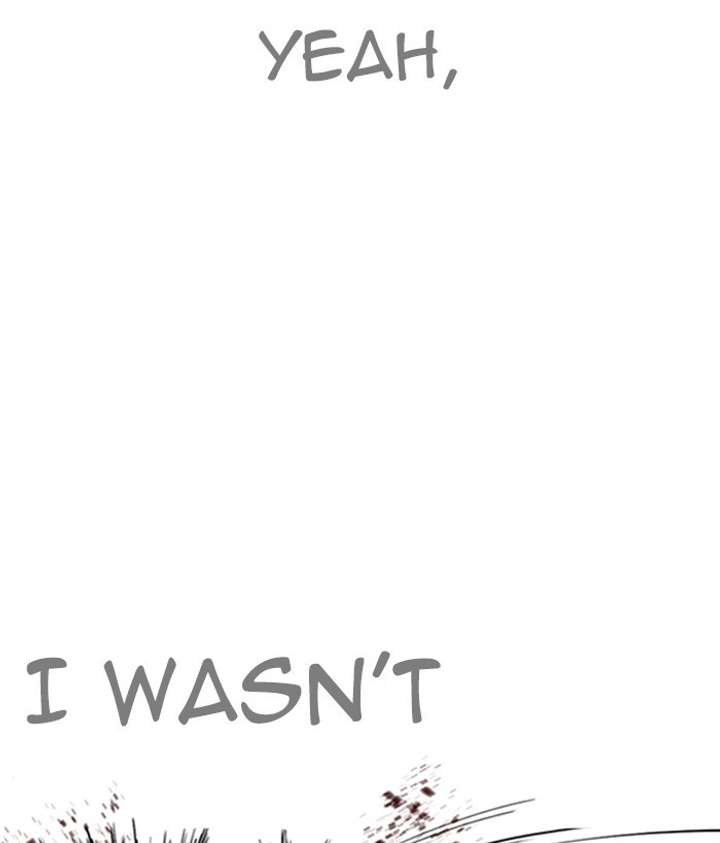 Lookism Chapter 272 - Page 105