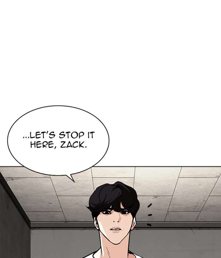 Lookism Chapter 272 - Page 112