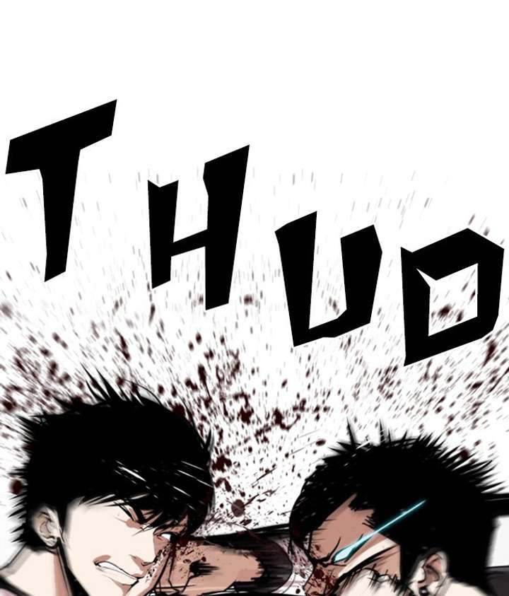 Lookism Chapter 272 - Page 119