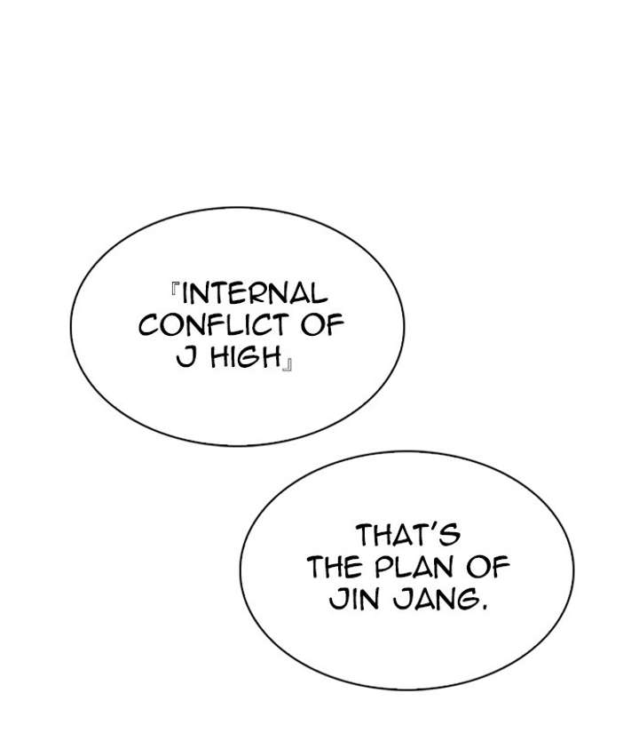 Lookism Chapter 272 - Page 136