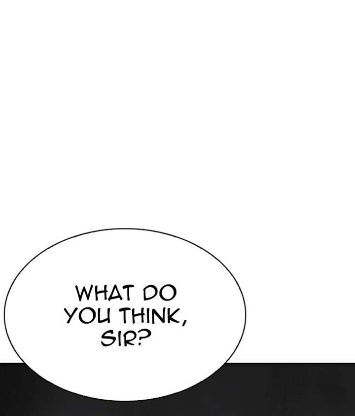 Lookism Chapter 272 - Page 137