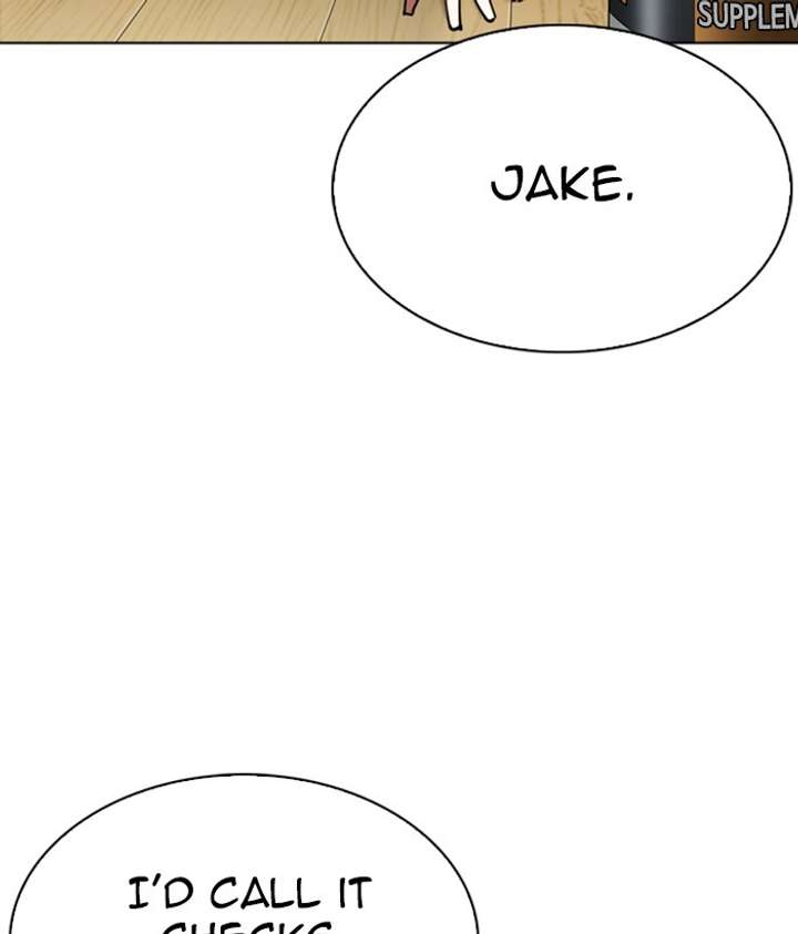 Lookism Chapter 272 - Page 139