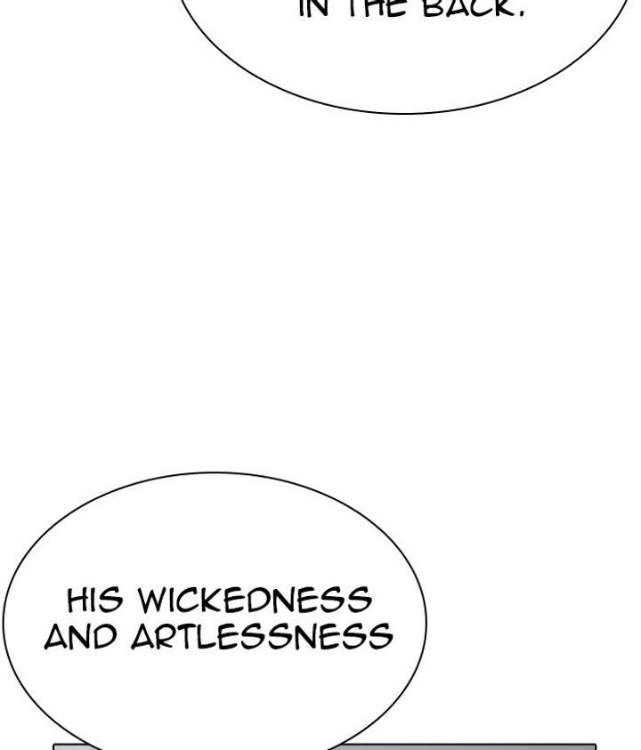 Lookism Chapter 272 - Page 143