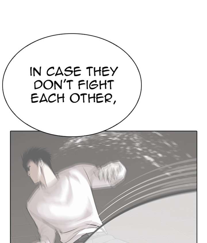 Lookism Chapter 272 - Page 146