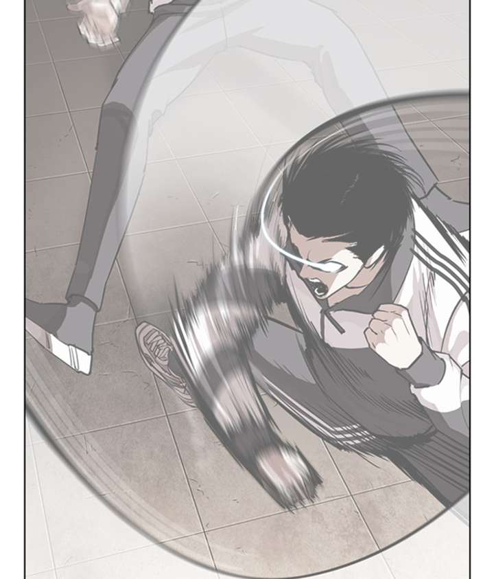 Lookism Chapter 272 - Page 147