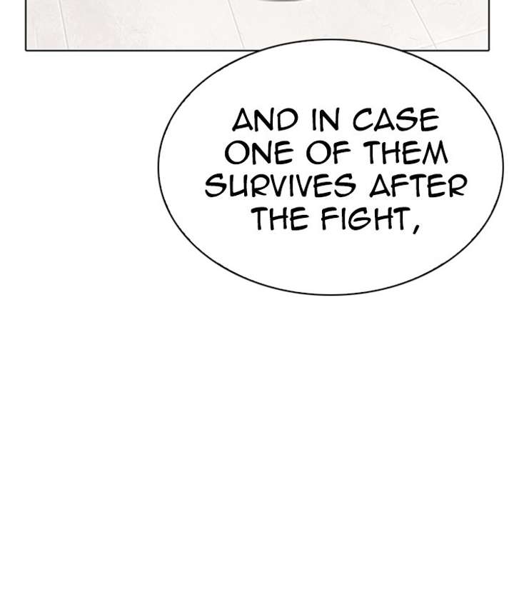 Lookism Chapter 272 - Page 148