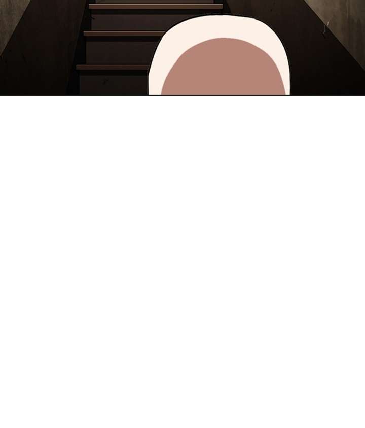 Lookism Chapter 272 - Page 150