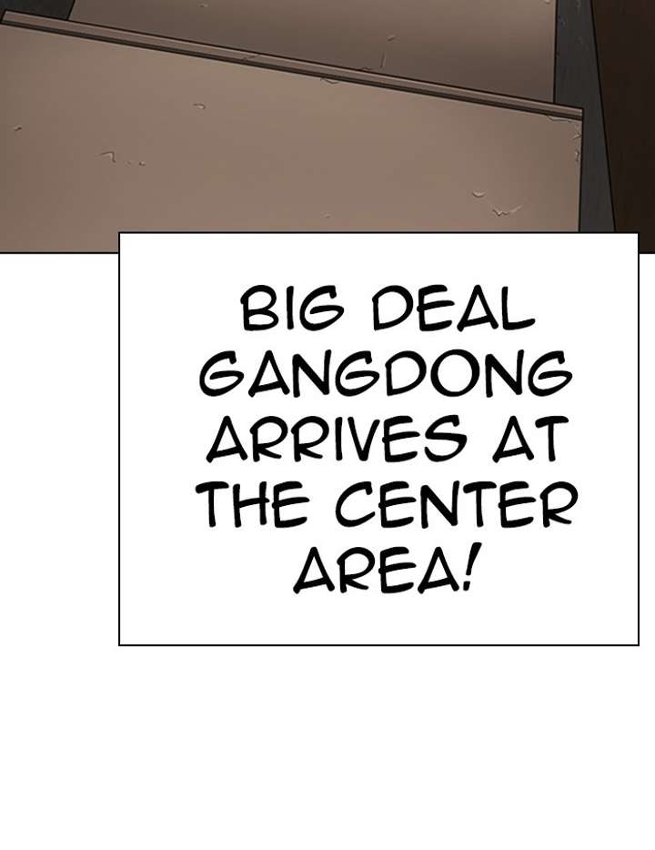 Lookism Chapter 272 - Page 153