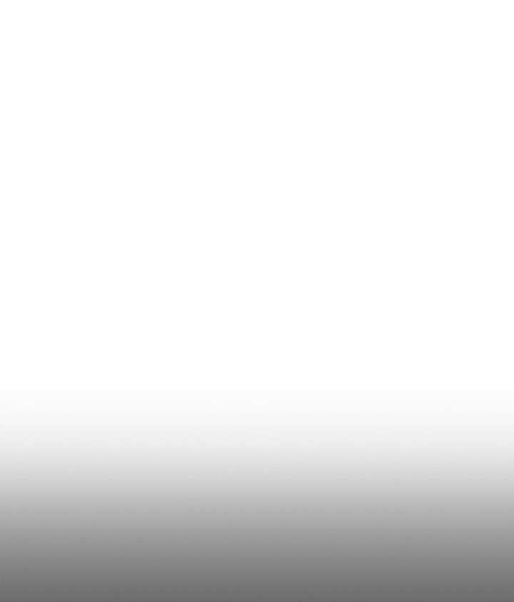 Lookism Chapter 272 - Page 20