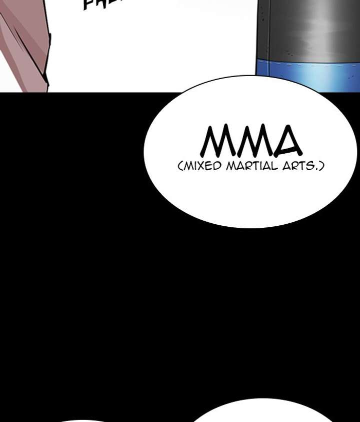 Lookism Chapter 272 - Page 26