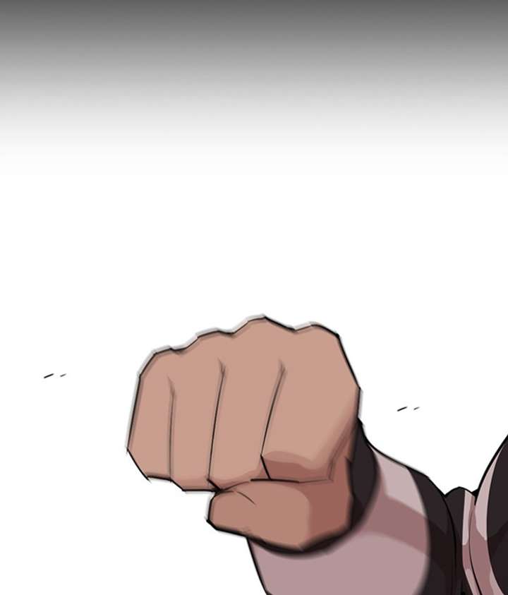 Lookism Chapter 272 - Page 42