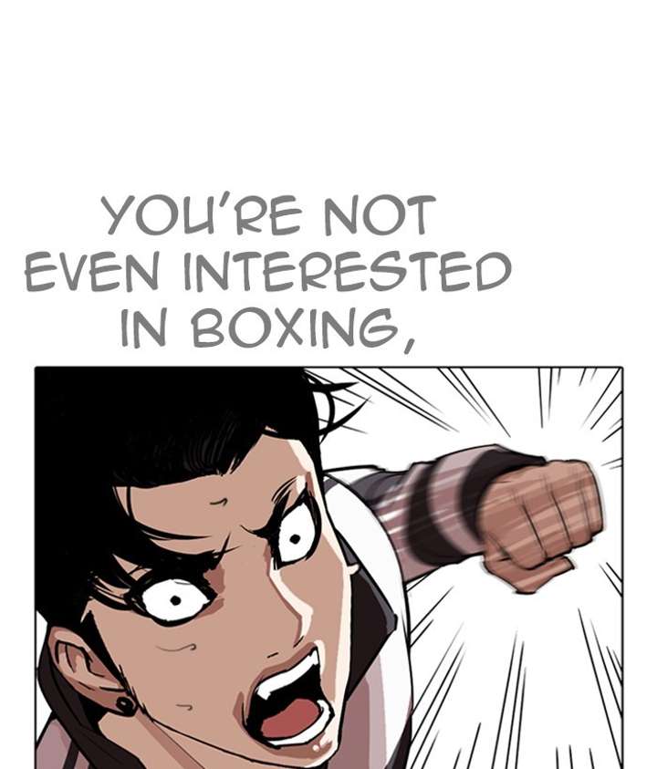 Lookism Chapter 272 - Page 46