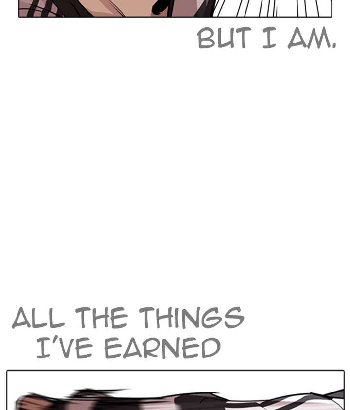 Lookism Chapter 272 - Page 47