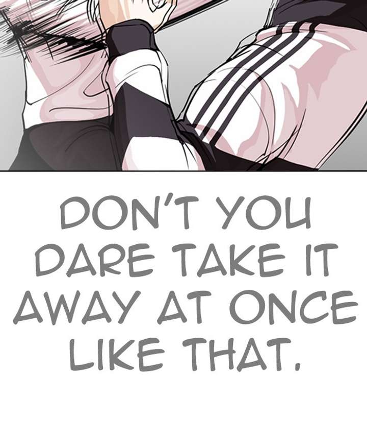 Lookism Chapter 272 - Page 50