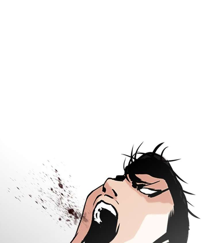 Lookism Chapter 272 - Page 60