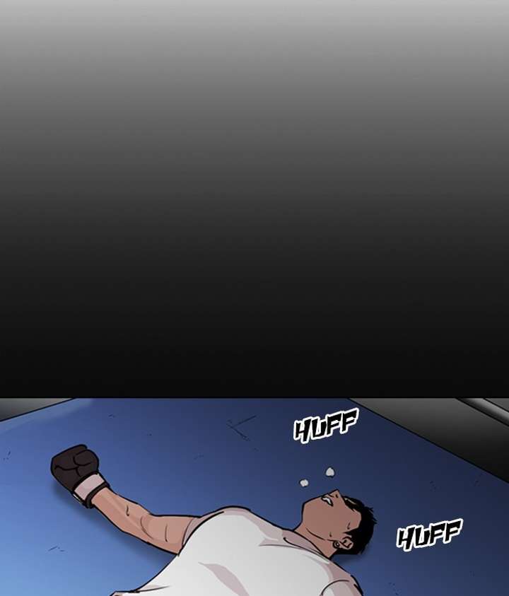 Lookism Chapter 272 - Page 62