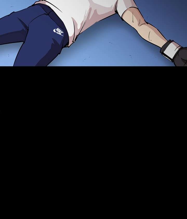 Lookism Chapter 272 - Page 63