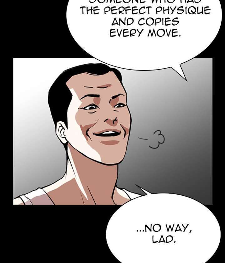 Lookism Chapter 272 - Page 69