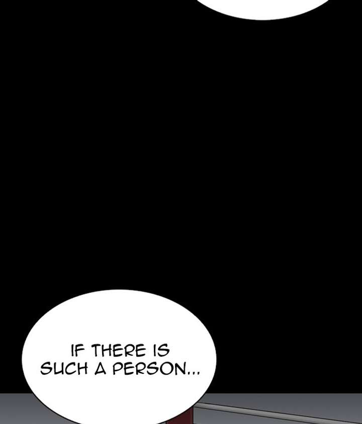 Lookism Chapter 272 - Page 70