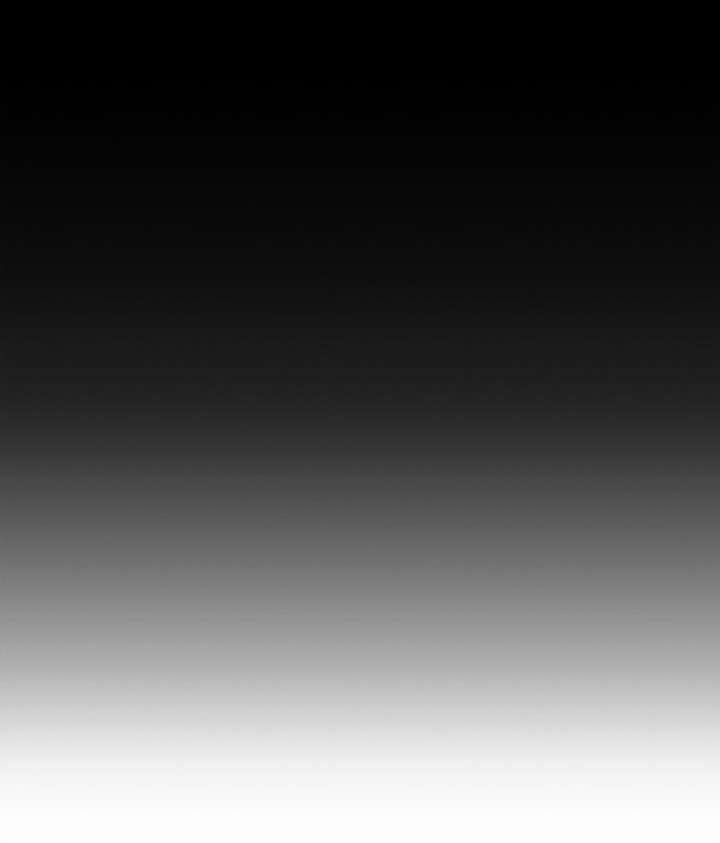 Lookism Chapter 272 - Page 72