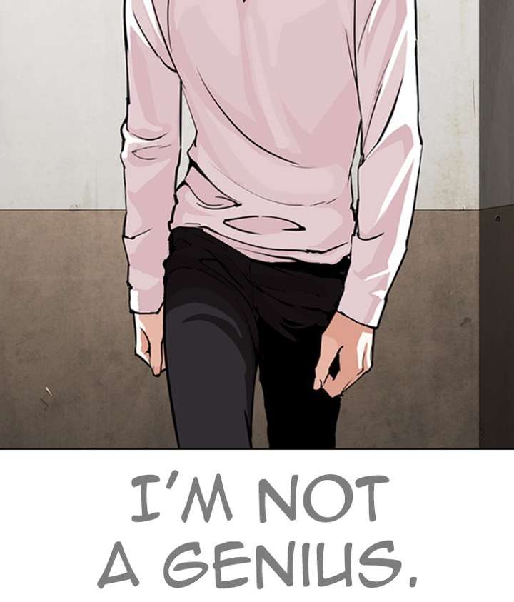 Lookism Chapter 272 - Page 80