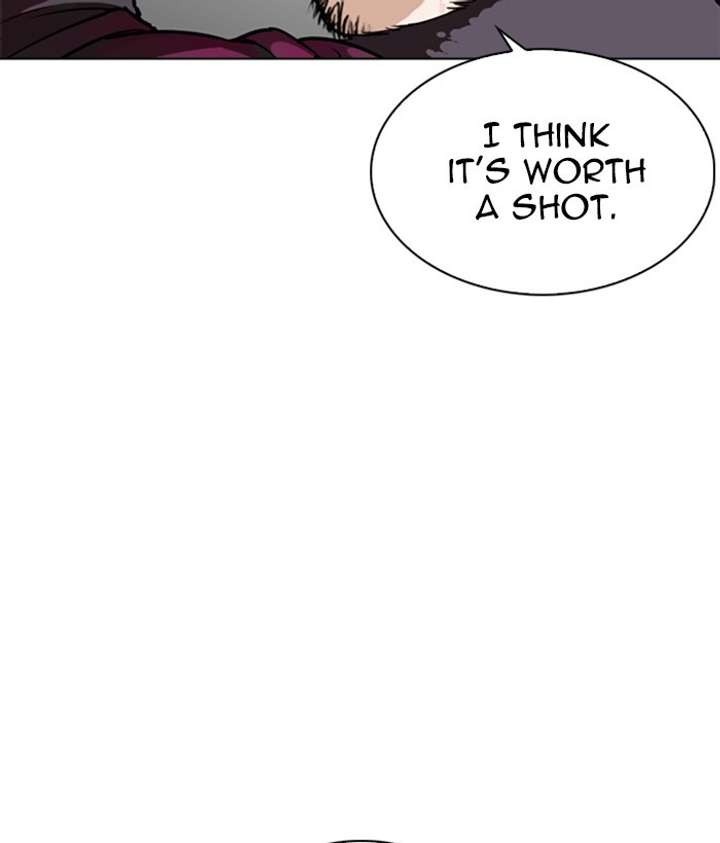 Lookism Chapter 272 - Page 9