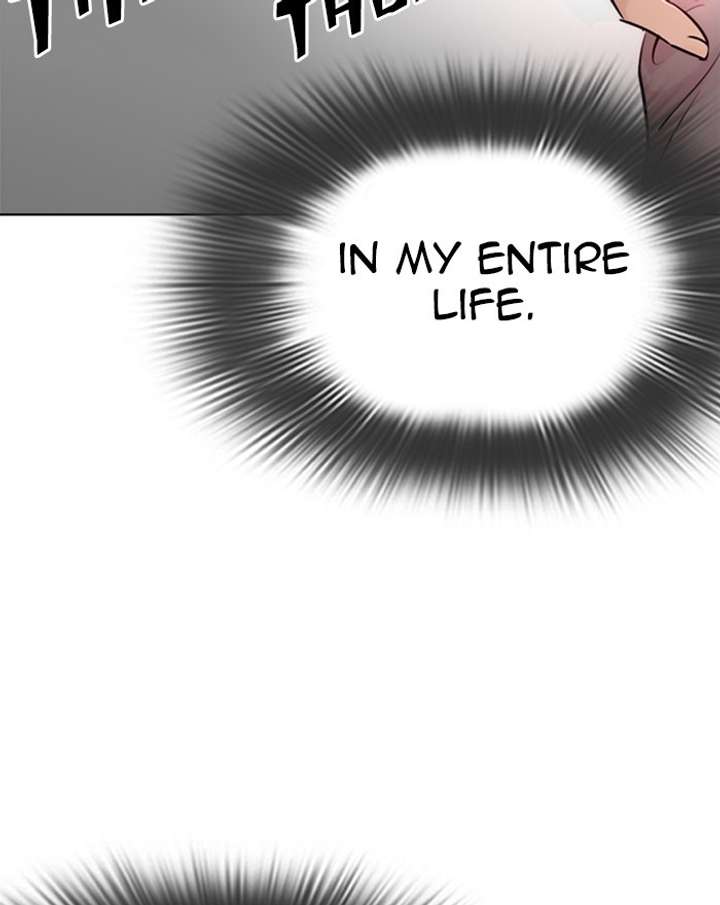 Lookism Chapter 273 - Page 103