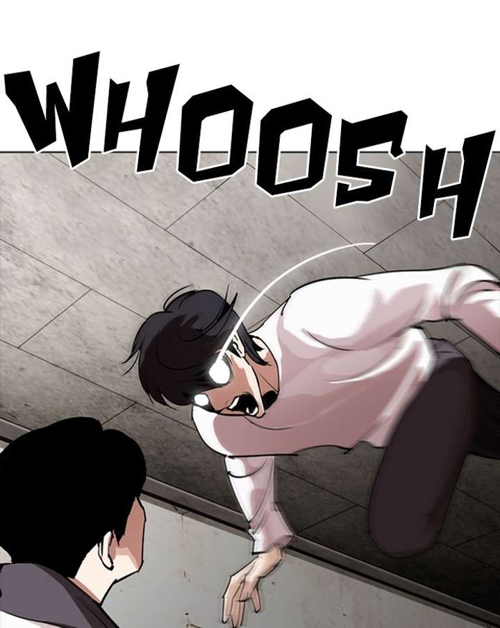 Lookism Chapter 273 - Page 130