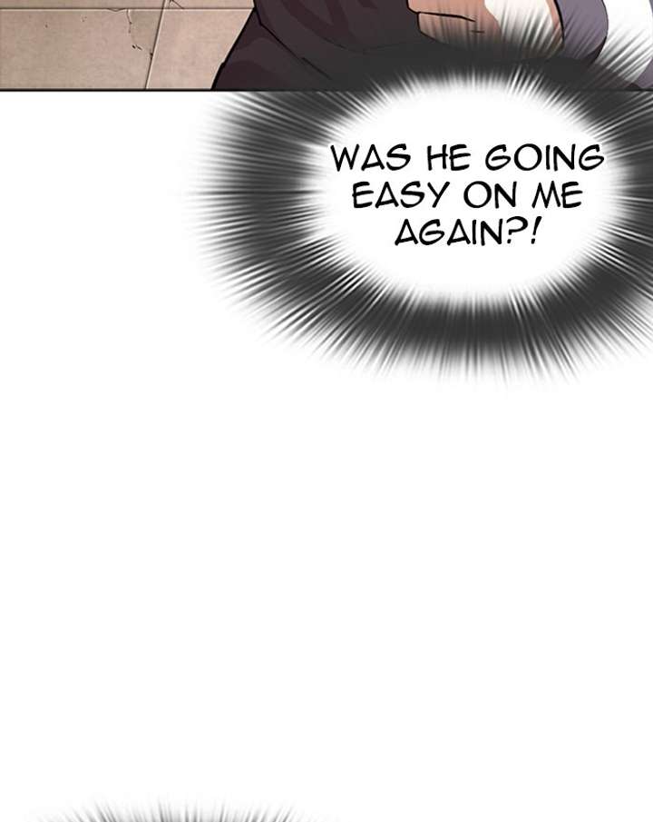 Lookism Chapter 273 - Page 133