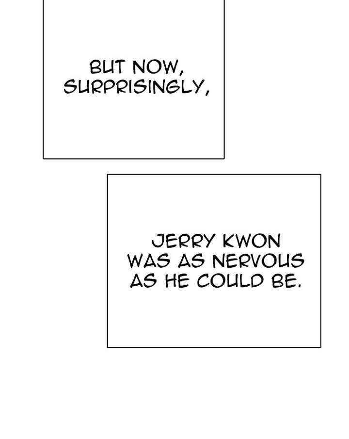 Lookism Chapter 273 - Page 148