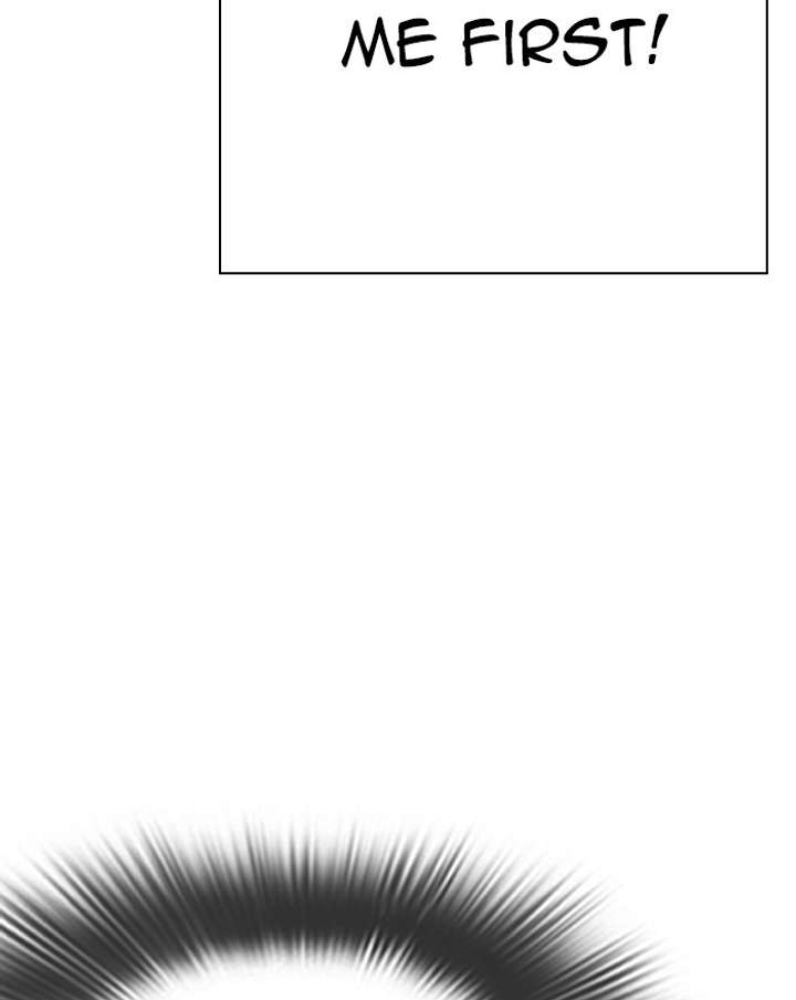 Lookism Chapter 273 - Page 155