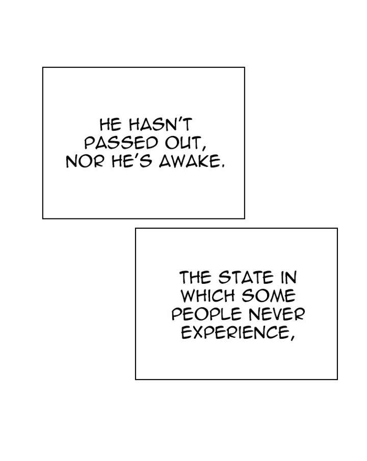 Lookism Chapter 273 - Page 180