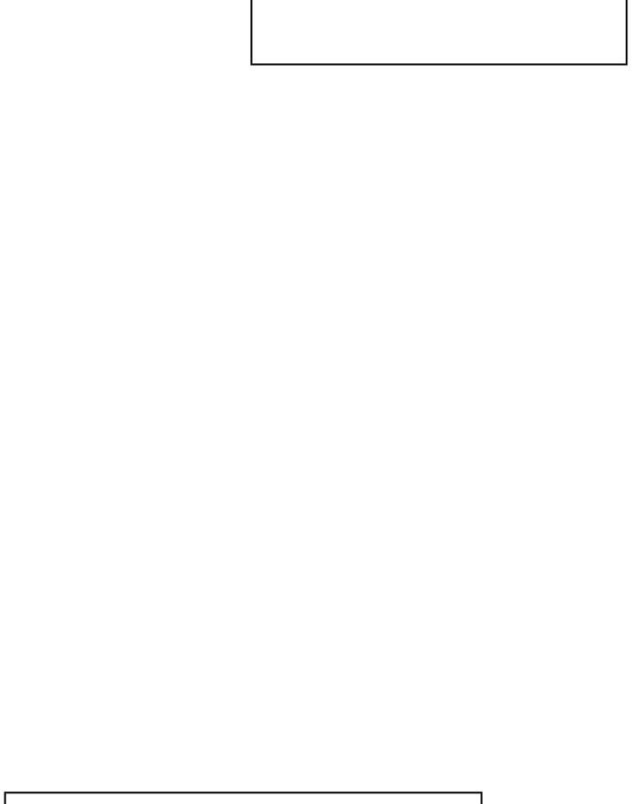 Lookism Chapter 273 - Page 19