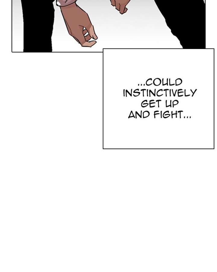 Lookism Chapter 273 - Page 190