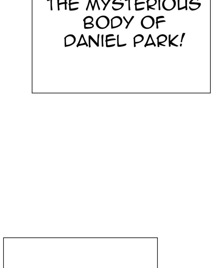 Lookism Chapter 273 - Page 194