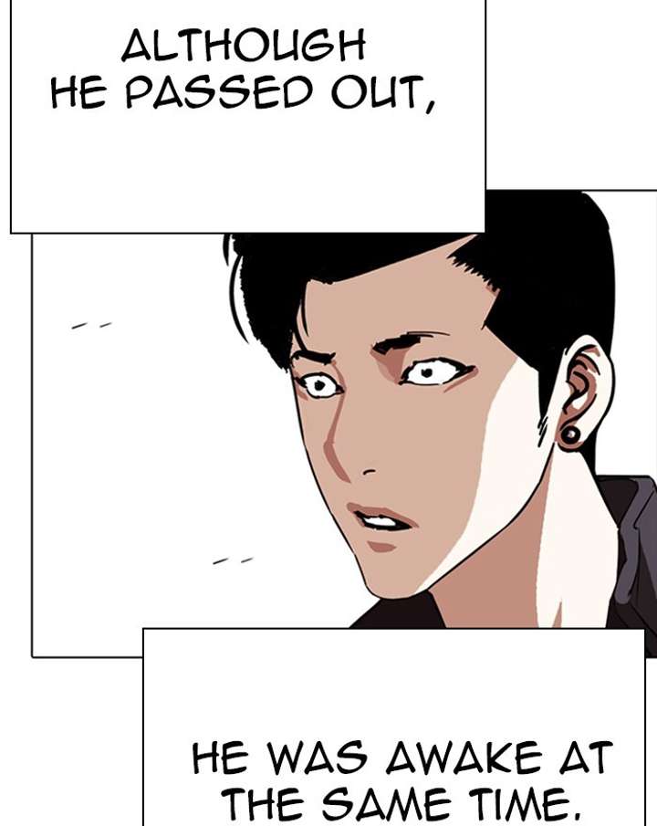 Lookism Chapter 273 - Page 195