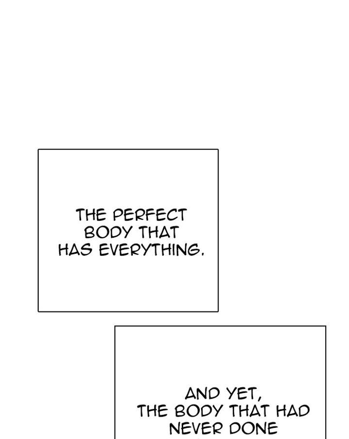 Lookism Chapter 273 - Page 22