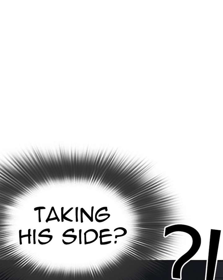 Lookism Chapter 273 - Page 57