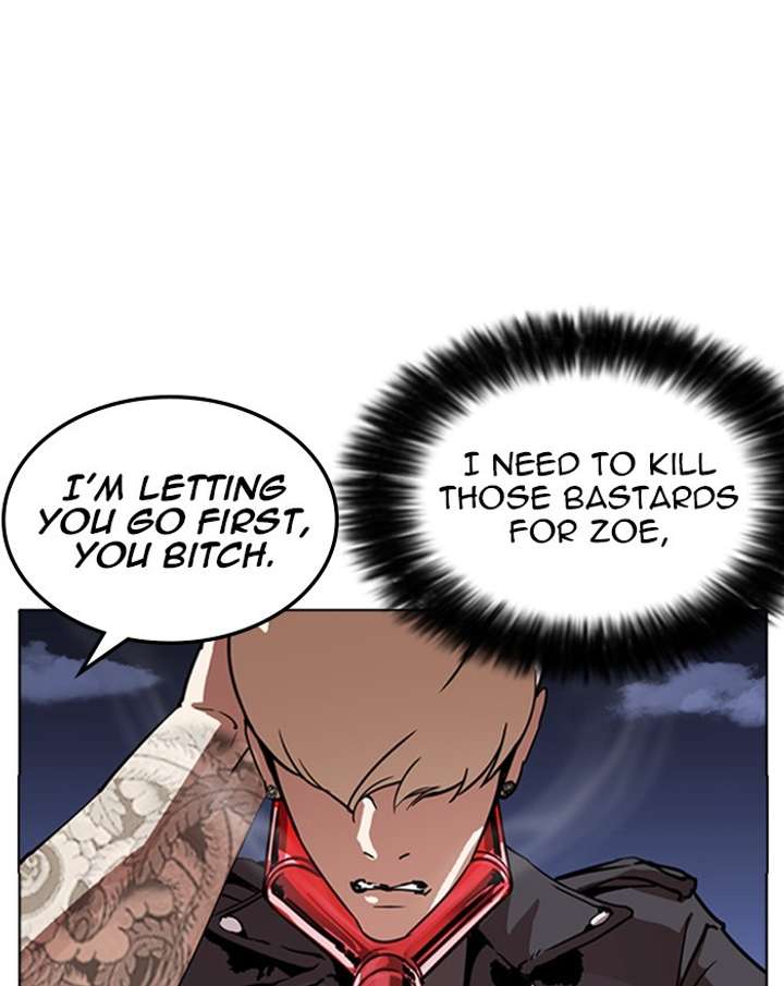 Lookism Chapter 273 - Page 79