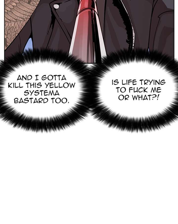 Lookism Chapter 273 - Page 80