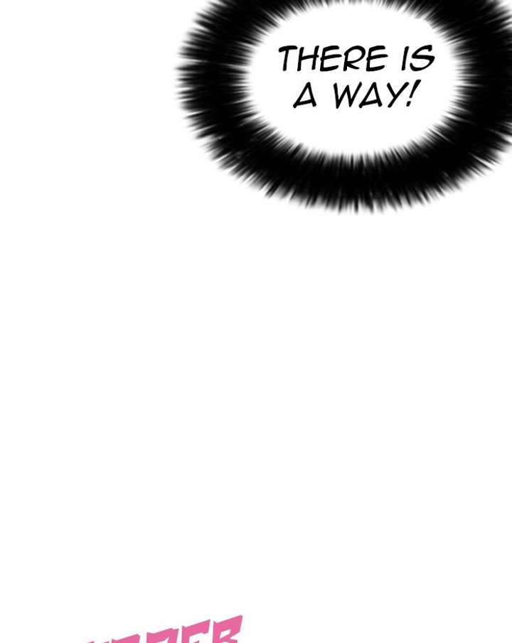 Lookism Chapter 273 - Page 82