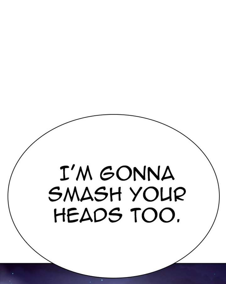 Lookism Chapter 273 - Page 98