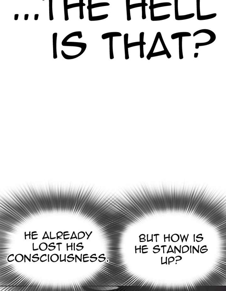 Lookism Chapter 274 - Page 10