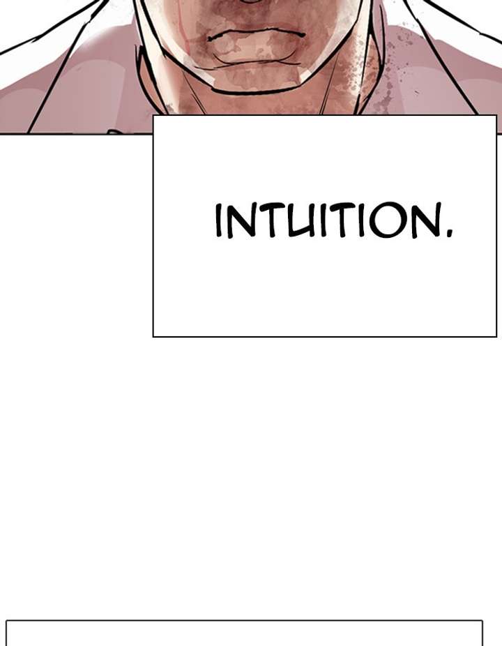 Lookism Chapter 274 - Page 101