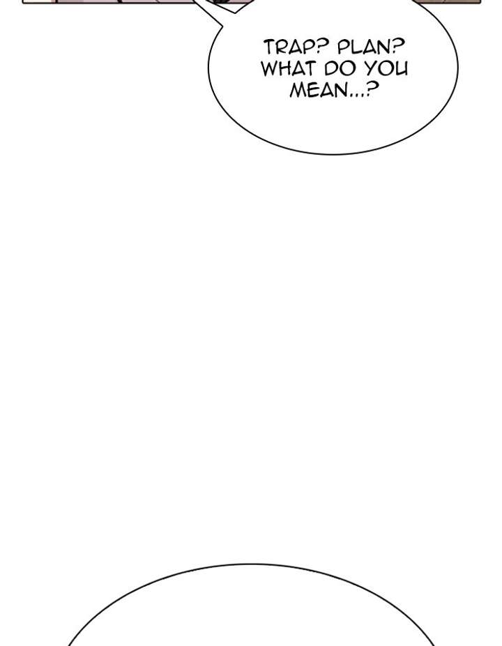 Lookism Chapter 274 - Page 135