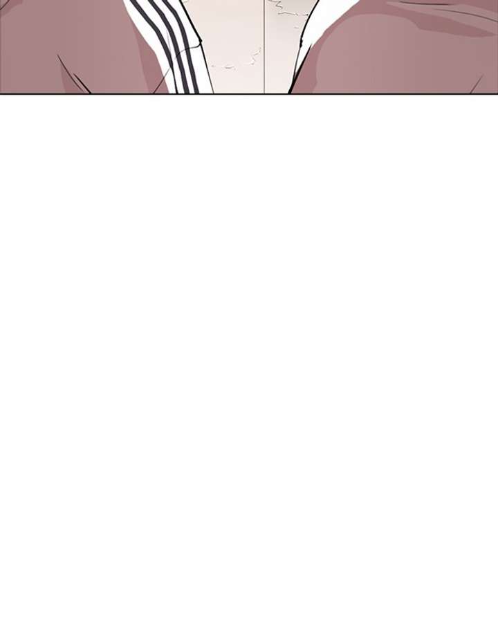 Lookism Chapter 274 - Page 144