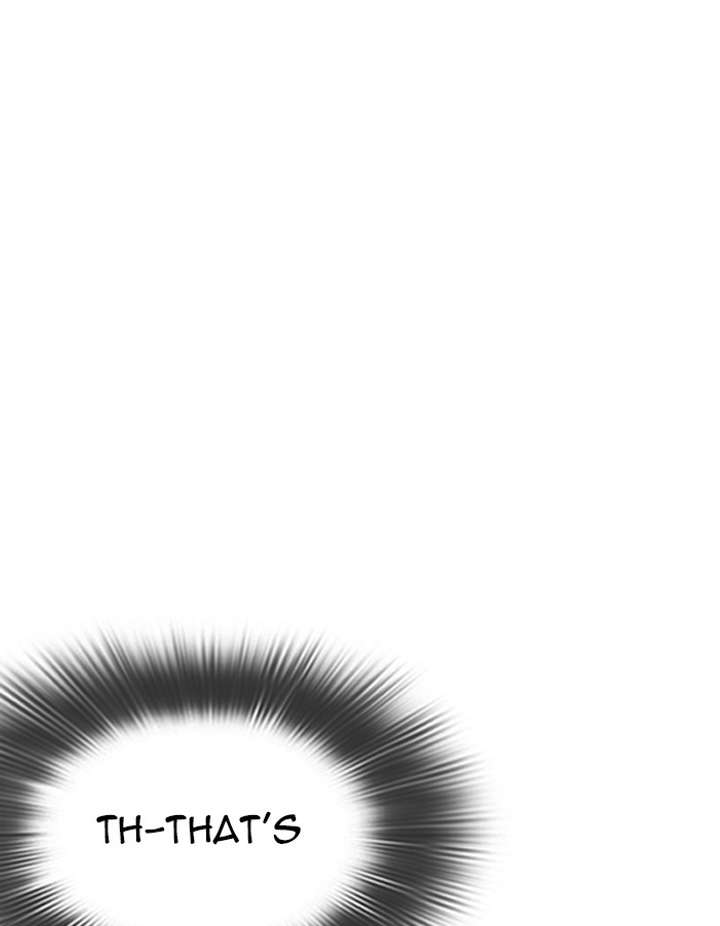 Lookism Chapter 274 - Page 174