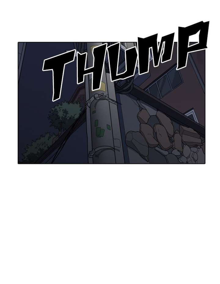 Lookism Chapter 274 - Page 179