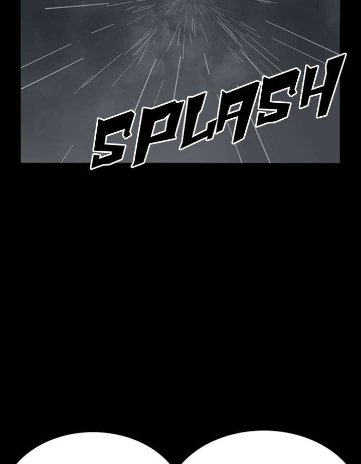 Lookism Chapter 274 - Page 34